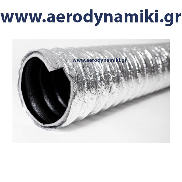 ΕΥΚΑΜΠΤΟΣ ΑΕΡΑΓΩΓΟΣ ΜΟΝΩΜΕΝΟΣ ADFLEX