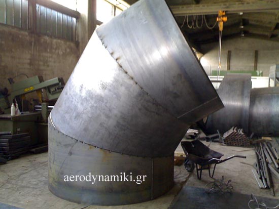1.5 Γωνία 1.5 Γωνία