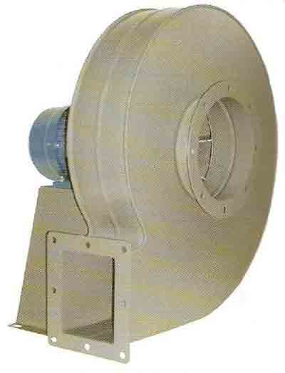 3.9 Απορροφητήρες.υψηλής πίεσης 2800 RPM. 3.9 Απορροφητήρες.υψηλής πίεσης 2800 RPM.