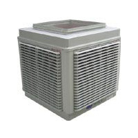 Air coolers